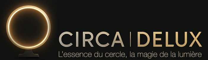 Circa Delux